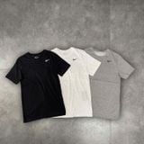  Áo Nike Fitness chính hãng 