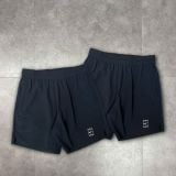  Short Nike Court Advantage 6