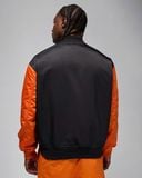  Áo khoác Jordan Brooklyn chính hãng HV0099-010 