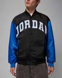  Áo khoác Jordan Brooklyn chính hãng HV0099-010 