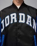  Áo khoác Jordan Brooklyn chính hãng HV0099-010 