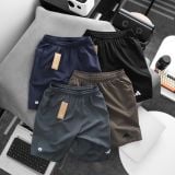  Short Adidas Training 7