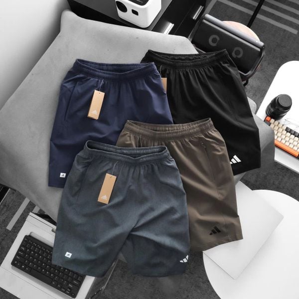  Short Adidas Training 7