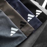  Short Adidas Training 7