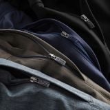  Short Adidas Training 7