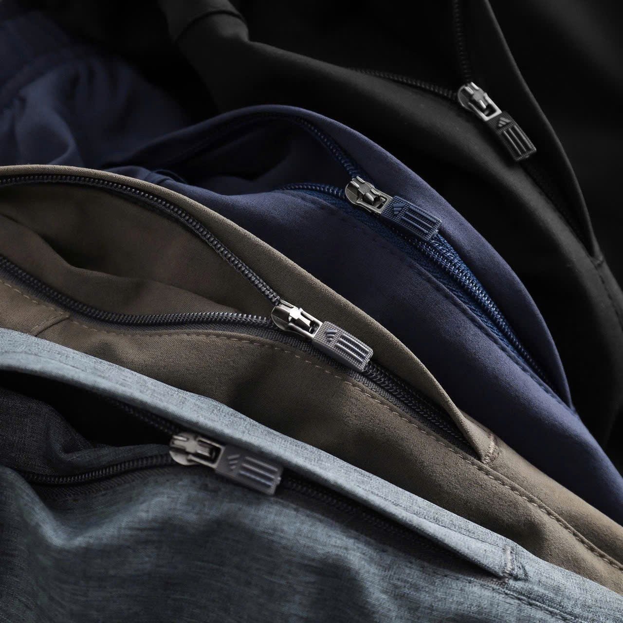  Short Adidas Training 7