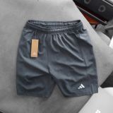  Short Adidas Training 7