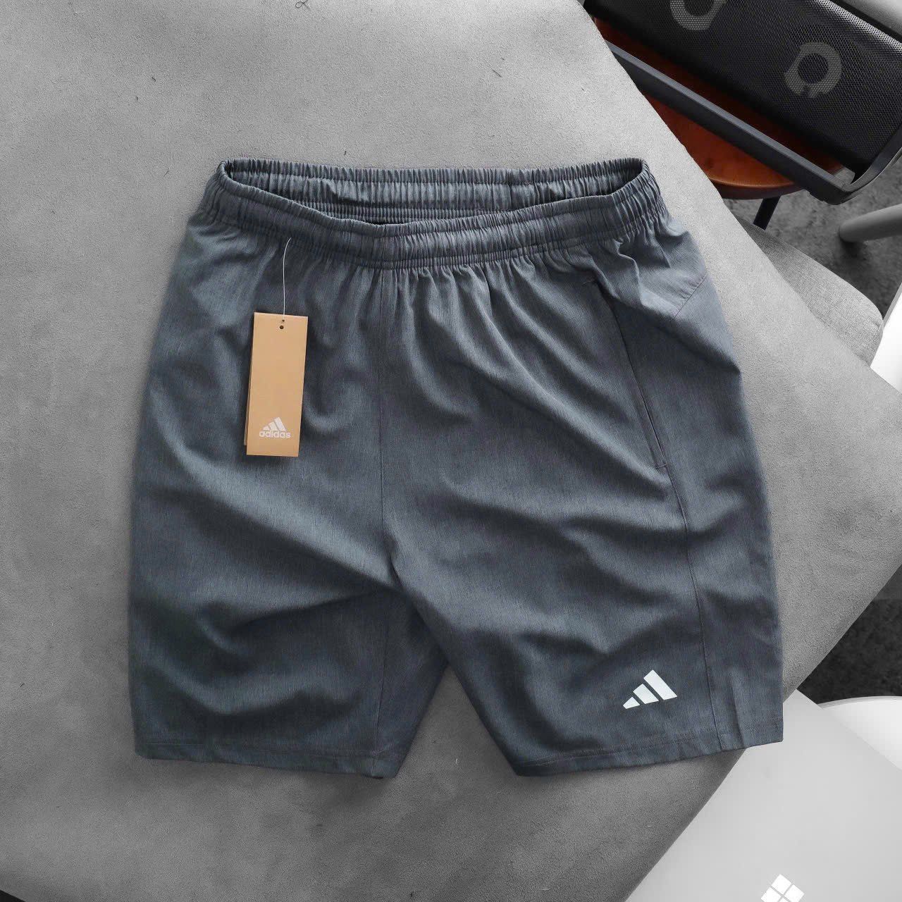  Short Adidas Training 7