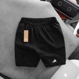  Short Adidas Training 7