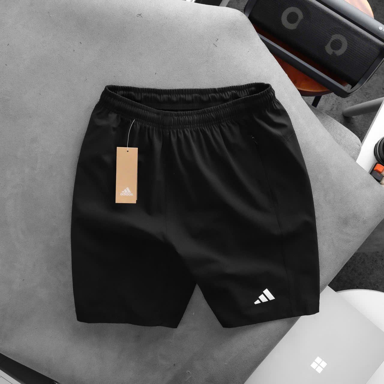  Short Adidas Training 7