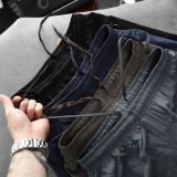  Short Adidas Training 7