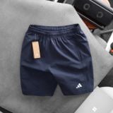 Short Adidas Training 7