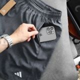  Short Adidas Training 7