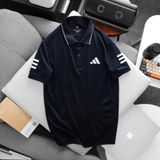 Áo Polo Adidas Golf 2025 