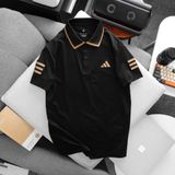  Áo Polo Adidas Golf 2025 