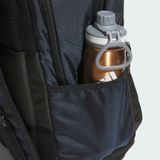  Adidas Golf Premium Backpack JI6951 