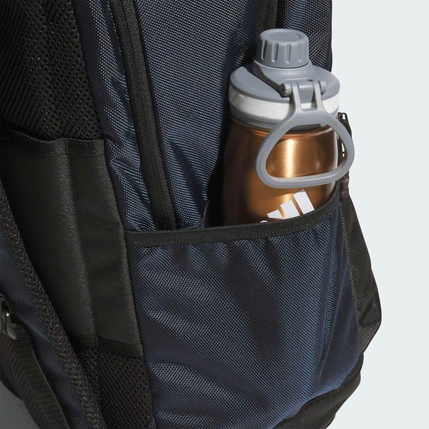  Adidas Golf Premium Backpack JI6951 