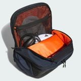  Adidas Golf Premium Backpack JI6951 