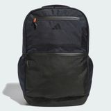  Adidas Golf Premium Backpack JI6951 