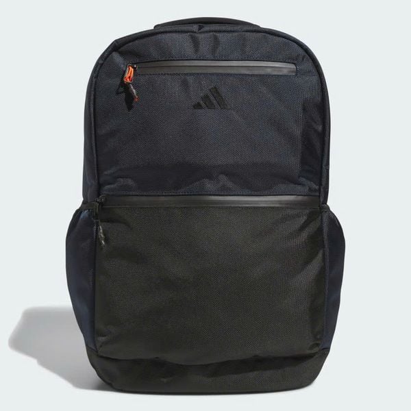  Adidas Golf Premium Backpack JI6951 