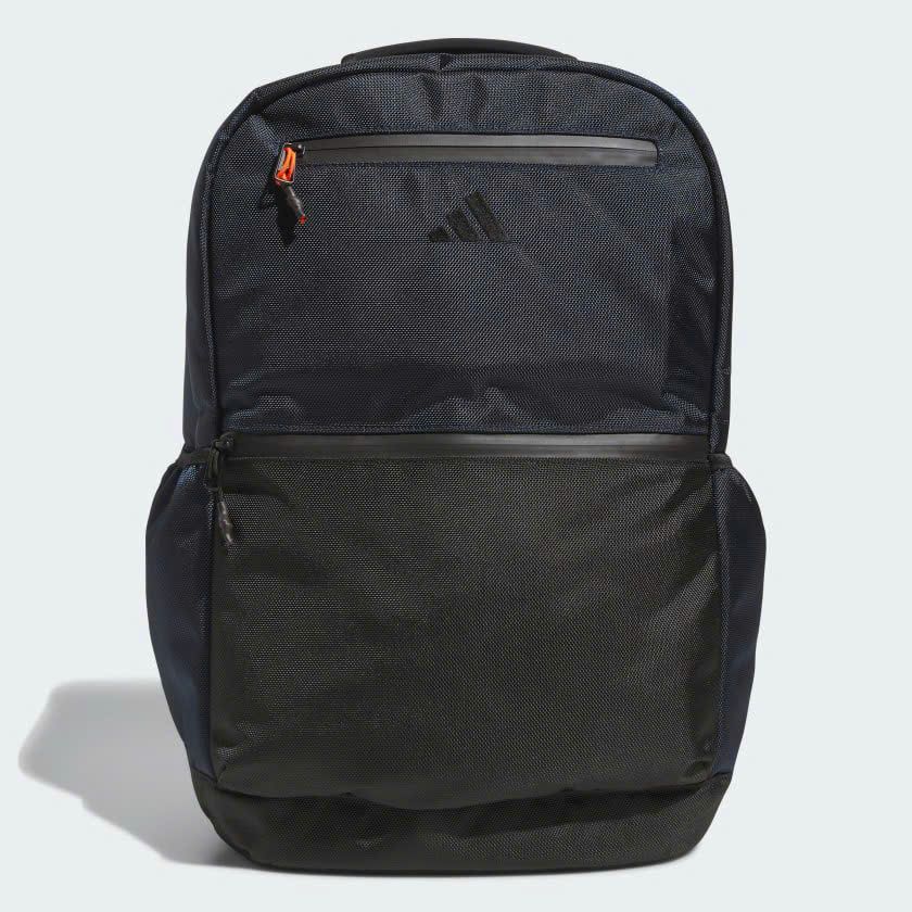  Adidas Golf Premium Backpack JI6951 