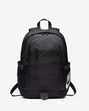  All Access Soleday Backpack BA6103-013 