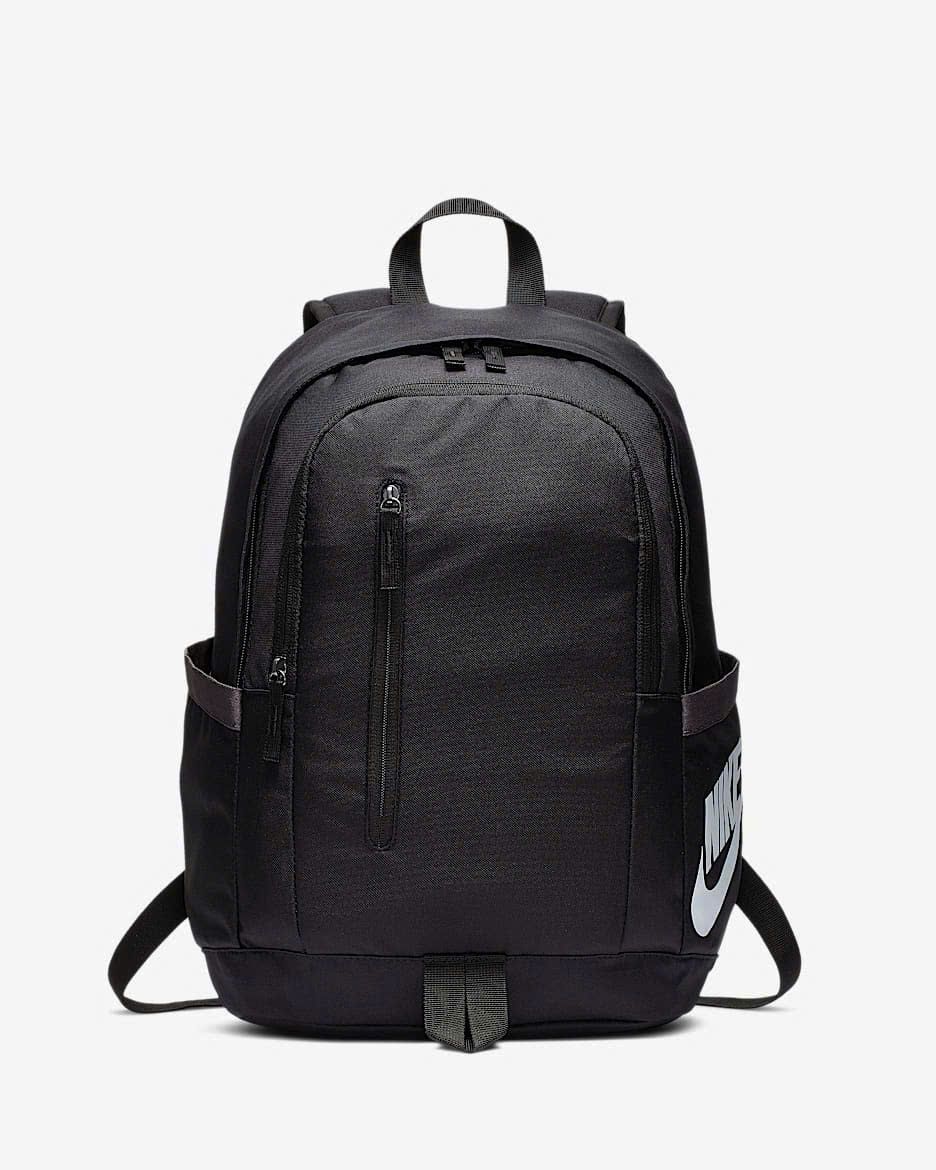  All Access Soleday Backpack BA6103-013 