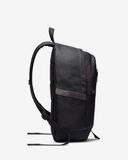  All Access Soleday Backpack BA6103-013 