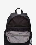  All Access Soleday Backpack BA6103-013 