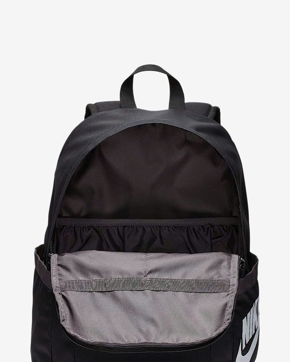 All Access Soleday Backpack BA6103-013 