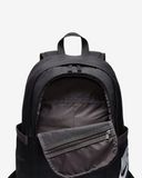  All Access Soleday Backpack BA6103-013 