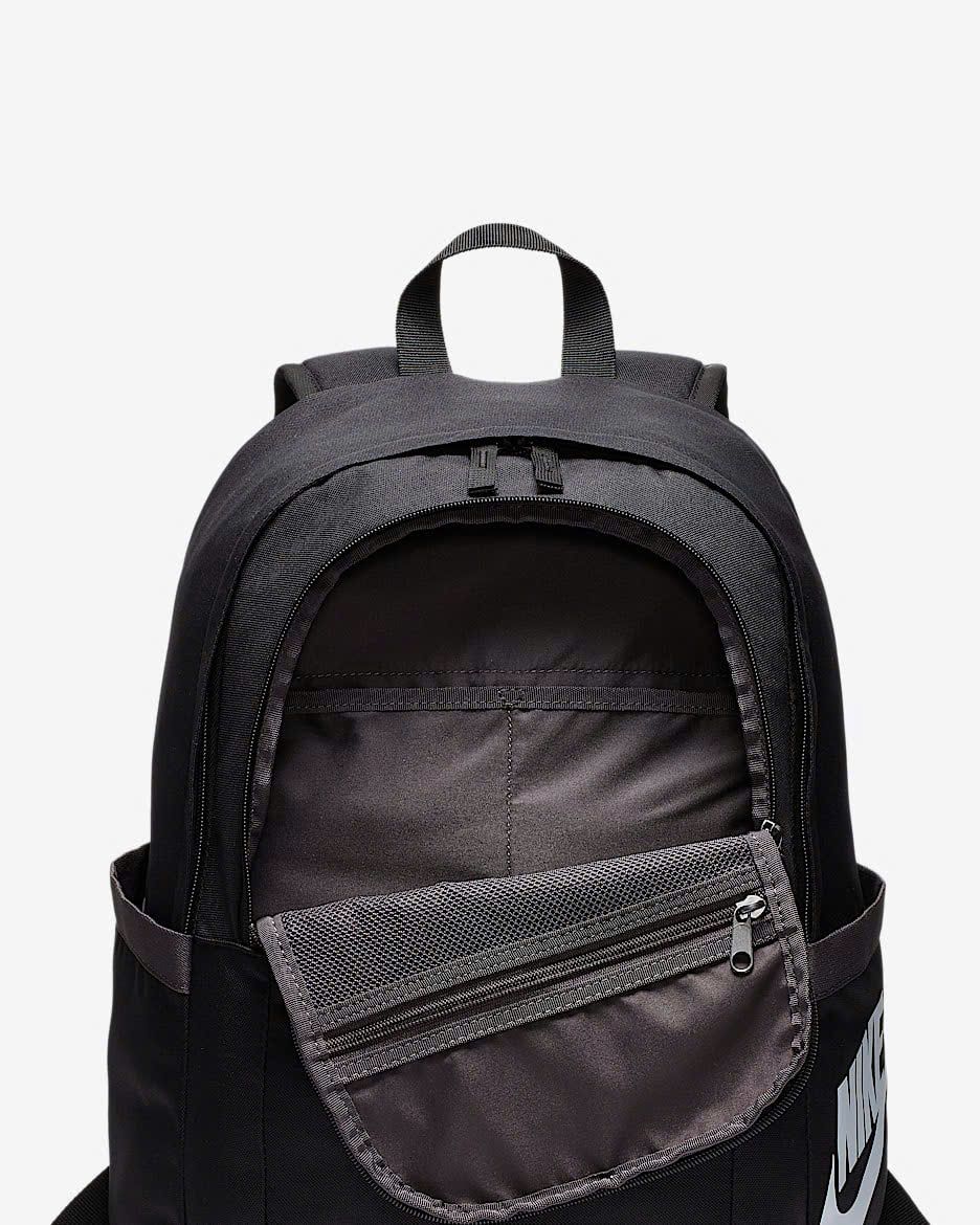  All Access Soleday Backpack BA6103-013 
