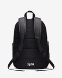  All Access Soleday Backpack BA6103-013 