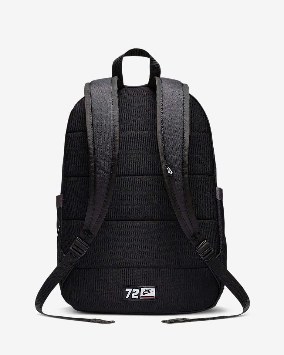  All Access Soleday Backpack BA6103-013 