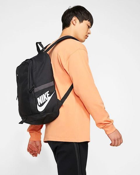  All Access Soleday Backpack BA6103-013 