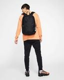  All Access Soleday Backpack BA6103-013 