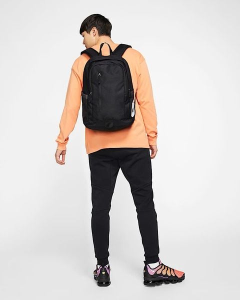  All Access Soleday Backpack BA6103-013 