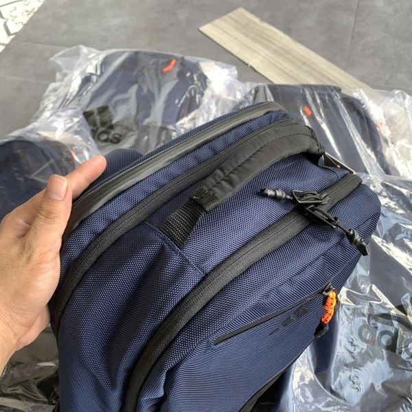  Adidas Golf Premium Backpack JI6951 