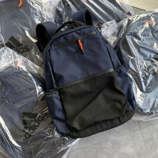  Adidas Golf Premium Backpack JI6951 