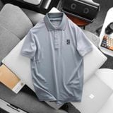  Áo Polo Nike Tem Vuông 2026 