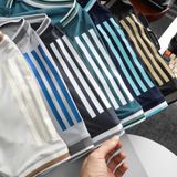  Áo Adidas Training 3 sọc tay 2026 