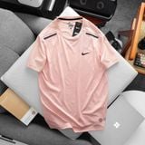  Áo Nike Training 2026 