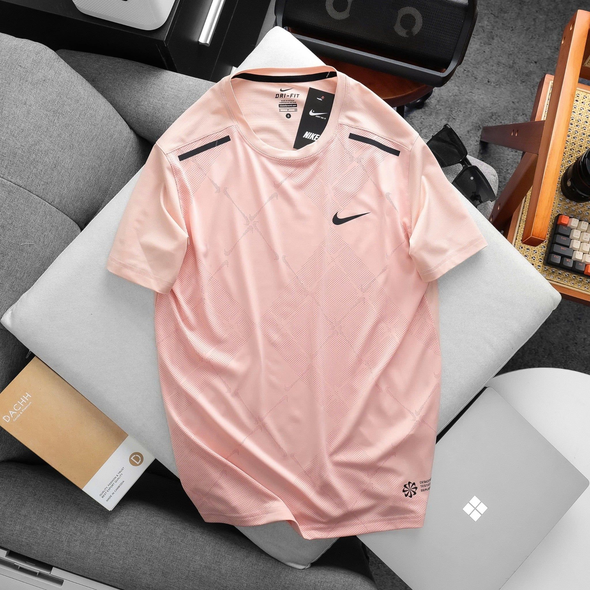  Áo Nike Training 2026 