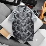  Áo Nike Training 2026 