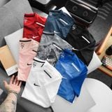  Áo Nike Training 2026 