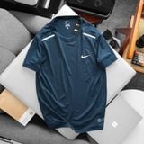  Áo Nike Training 2026 