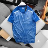  Áo Nike Training 2026 