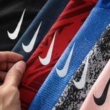  Áo Nike Training 2026 