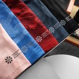  Áo Nike Training 2026 