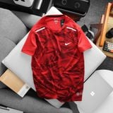  Áo Nike Training 2026 